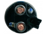 PowerMax 1013406 solenoidinis jungiklis, starteris