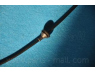 PARTS-MALL PTB-398 sankabos trosas
327805A000