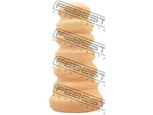 FEBEST FD-CB4R amortizatorius
1321003, BBM2-28-910D