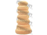 FEBEST FD-CB4R amortizatorius
1321003, BBM2-28-910D