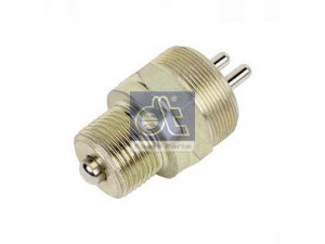 DT 4.61991 jungiklis
000 545 9409, 0005459409, 001 545 1309