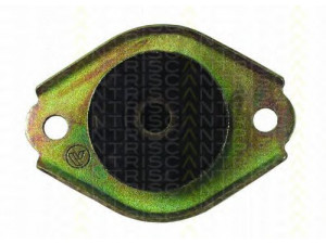 TRISCAN 8500 15902 pakabos statramsčio atraminis guolis 
 Ašies montavimas/vairavimo mechanizmas/ratai -> Montavimas, pakabos statramstis
5960254