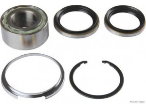 MAGNETI MARELLI 600000136800 rato guolio komplektas
04422-20020, 04422-20110, 90369-38003