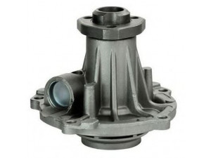 DENCKERMANN A310028 vandens siurblys
028121004V, 028121004X, 28121004