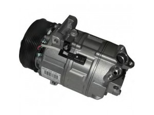 HOFFER K12124 kompresorius, oro kondicionierius 
 Oro kondicionavimas -> Kompresorius/dalys
4434678, 8200454172