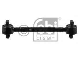 FEBI BILSTEIN 35408 šarnyras, rato pakaba 
 Ašies montavimas/vairavimo mechanizmas/ratai -> Stabilizatorius/statramsčiai/trauklės
0 9848 8010, 0 0471 4134, 0 4212 5057
