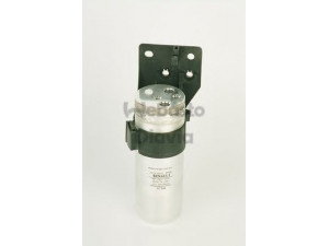 WEBASTO 82D0175261A džiovintuvas, oro kondicionierius 
 Oro kondicionavimas -> Džiovintuvas
7700436195