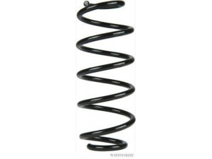 MAGNETI MARELLI 600000135020 spyruoklė
48231-74020