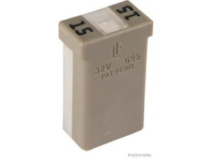 HERTH+BUSS ELPARTS 50295339 saugiklis
DG9T-14A094-AA