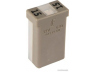 HERTH+BUSS ELPARTS 50295339 saugiklis
DG9T-14A094-AA