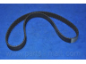 PARTS-MALL PNB-007 paskirstymo diržo komplektas
KKBK-108RU25.4, KKBK765