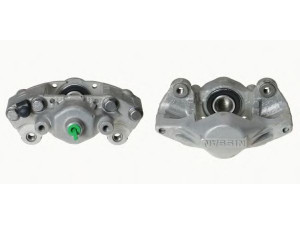 BREMBO F 56 058 stabdžių apkaba 
 Dviratė transporto priemonės -> Stabdžių sistema -> Stabdžių apkaba / priedai
4401137P00