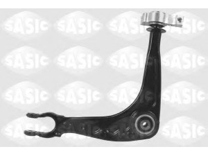 SASIC 5213J63 vikšro valdymo svirtis 
 Ašies montavimas/vairavimo mechanizmas/ratai -> Valdymo svirtis/pasukamosios svirties sujungimas -> Vairo trauklės (valdymo svirtis, išilginis balansyras, diago
3521L2, 3521J6