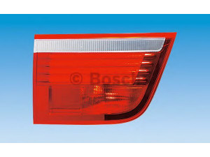 BOSCH 0 319 398 706 kombinuotas galinis žibintas 
 Kėbulas -> Šviesos -> Kombinuotas galinis žibintas/dalys -> Kombinuotas galinis žibintas
63 21 7 200 822
