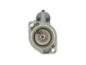 ARTEC 48212802 starteris 
 Elektros įranga -> Starterio sistema -> Starteris
02A911023E, 02A911023EX