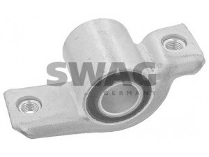SWAG 70 91 9459 valdymo svirties/išilginių svirčių įvorė 
 Ašies montavimas/vairavimo mechanizmas/ratai -> Valdymo svirtis/pasukamosios svirties sujungimas -> Montavimas/sutvirtinimas
46423822, 46423822 S1, 71747915