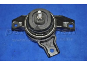 PARTS-MALL PXCMA-007A4 variklio montavimas 
 Variklis -> Variklio montavimas -> Variklio montavimo rėmas
218101C550