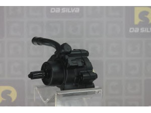DA SILVA DP3416 hidraulinis siurblys, vairo sistema 
 Vairavimas -> Vairo pavara/siurblys
49110-VK513, 49110-VK95A