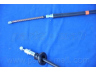 PARTS-MALL PTA-386 trosas, stovėjimo stabdys
5976023301