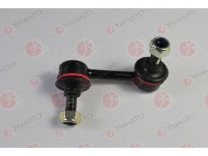 YAMATO J64014YMT šarnyro stabilizatorius
52321S5A013
