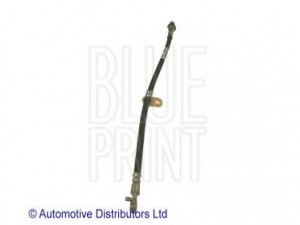 BLUE PRINT ADT353266 stabdžių žarnelė 
 Stabdžių sistema -> Stabdžių žarnelės
90947-02C70