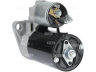 HC-Cargo 110552 starteris
S114-381, 185086321, 185086610