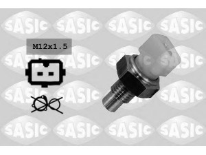 SASIC 3254003 siuntimo blokas, aušinimo skysčio temperatūra 
 Elektros įranga -> Jutikliai
4401810, 9109810, 7700737571, 7700869343