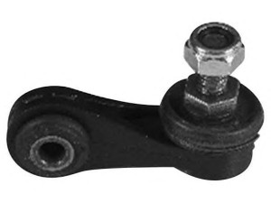 MOOG VO-LS-4931 šarnyro stabilizatorius 
 Ašies montavimas/vairavimo mechanizmas/ratai -> Stabilizatorius/fiksatoriai -> Savaime išsilyginanti atrama
6E0411315, 6E0411315, 6E0411315