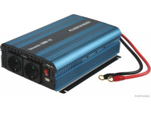 HERTH+BUSS ELPARTS 76201000 inverteris
HW-1000