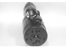 CV PSH 630.001.102 starteris
AL41247, AL41247, AL41247, AL41247