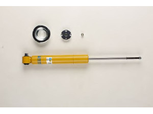 BILSTEIN 24-012218 amortizatorius