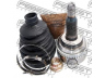 FEBEST 1110-J200A47 jungtis, kardaninis velenas
96273760