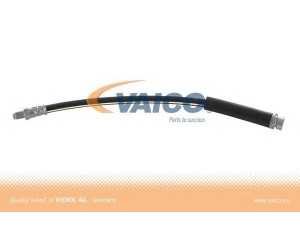 VAICO V25-0295 stabdžių žarnelė 
 Stabdžių sistema -> Stabdžių žarnelės
7 091 549, 95GB2078AA