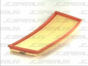 JC PREMIUM B2G006PR oro filtras 
 Techninės priežiūros dalys -> Techninės priežiūros intervalai
321, 1024246, 5 020 869, 6117193