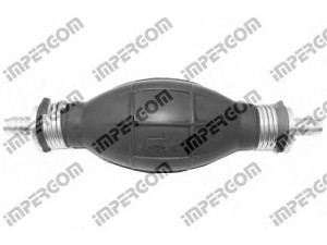 ORIGINAL IMPERIUM 4019 siurblys, pirminis degalų tiekimas 
 Degalų tiekimo sistema -> Kuro siurblys/dalys -> Kuro siurblys