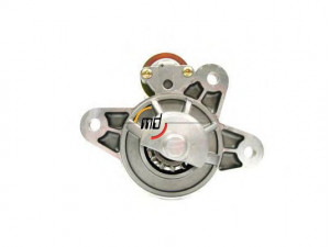 ARTEC 48212352 starteris 
 Elektros įranga -> Starterio sistema -> Starteris
1024508, 1027928, 1059179, 1073108
