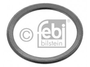 FEBI BILSTEIN 03014 tarpiklis, alyvos išleidimo kaištis 
 Techninės priežiūros dalys -> Techninės priežiūros intervalai
007603 026109, 007603 026301, 007603 260305