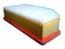 oro filtras