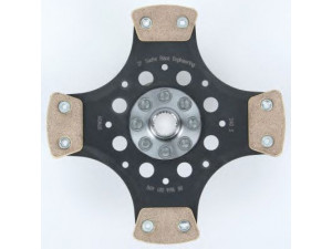 SACHS (ZF SRE) 881864 001490 sankabos diskas 
 Sankaba/dalys -> Sankabos diskas
03L 141 031 P, 06A 141 031 Q, 03L 141 031 P