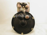 FARCOM 105012 starteris
3604658RX, 0R2697, 0R4267, 10R1914