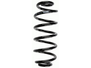 SACHS 994 387 spyruoklė 
 Pakaba -> Spyruoklės
8K0 511 115 HD