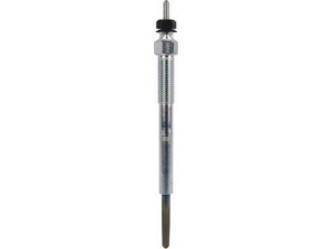 MAGNETI MARELLI 600000179520 kaitinimo žvakė
36710-2A100, 36710-2A200, 36710-2A100
