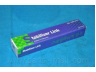 PARTS-MALL PXCLA-031-S šarnyro stabilizatorius 
 Ašies montavimas/vairavimo mechanizmas/ratai -> Stabilizatorius/fiksatoriai -> Savaime išsilyginanti atrama
555301H000, 555302H000, 555302H200