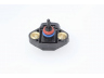 BOSCH 0 281 002 953 jutiklis
45 96 2089F, 004510411110639088