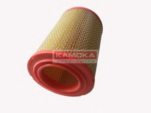 KAMOKA F201801 oro filtras 
 Filtrai -> Oro filtras
44129620