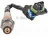 BOSCH 0 258 010 088 lambda jutiklis
12607333, 12 607 333, 12607333