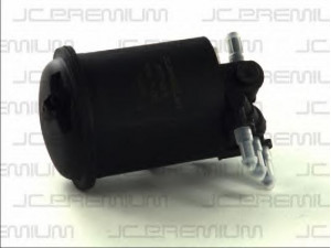 JC PREMIUM B3R022PR kuro filtras 
 Techninės priežiūros dalys -> Papildomas remontas
7700109585, 8200416946