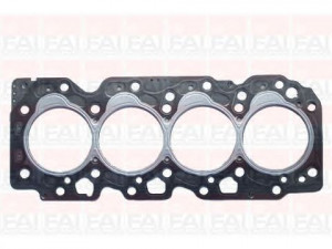 FAI AutoParts HG1233 tarpiklis, cilindro galva 
 Variklis -> Cilindrų galvutė/dalys -> Tarpiklis, cilindrų galvutė
1111564131, 1111564200