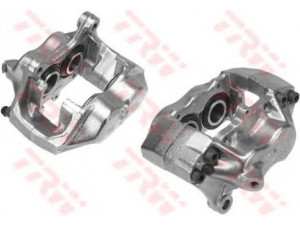 TRW BHS171E stabdžių apkaba 
 Dviratė transporto priemonės -> Stabdžių sistema -> Stabdžių apkaba / priedai
0004208083, 1294200183, 4208083