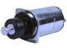 PowerMax 1011512 solenoidinis jungiklis, starteris
5-81151038-0